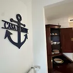 شقة Casa Di David - Maggiore It's A Kind Of Magic! *
