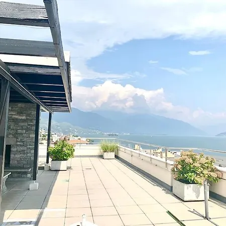 Casa Di David - Maggiore It's A Kind Of Magic!