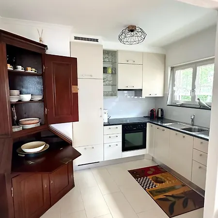 Casa Di David - Maggiore It's A Kind Of Magic! Brissago