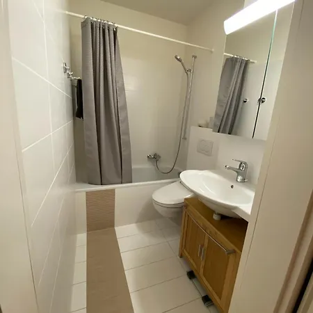 Casa Di David - Maggiore It's A Kind Of Magic! *