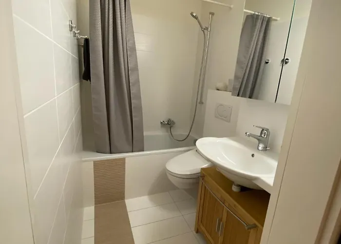 Casa Di David - Maggiore It's A Kind Of Magic! *