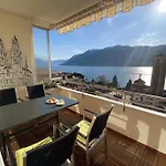 Casa Di David - Maggiore It's A Kind Of Magic! Бриссаго