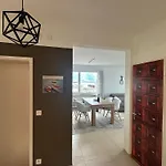 Casa Di David - Maggiore It's A Kind Of Magic! Brissago
