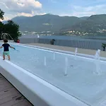 Casa Di David - Maggiore It's A Kind Of Magic!