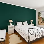Апартаменты Casa Di David - Maggiore It's A Kind Of Magic!