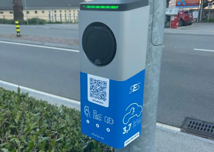 Casa Di David - Maggiore It's A Kind Of Magic! *