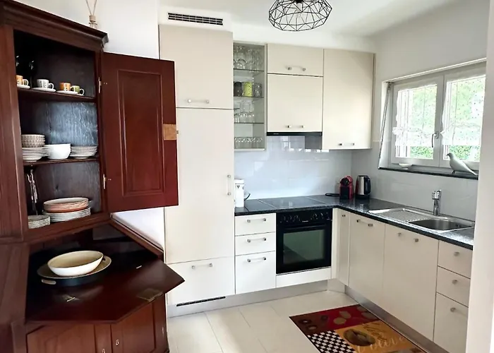 Casa Di David - Maggiore It's A Kind Of Magic! בריסאגו